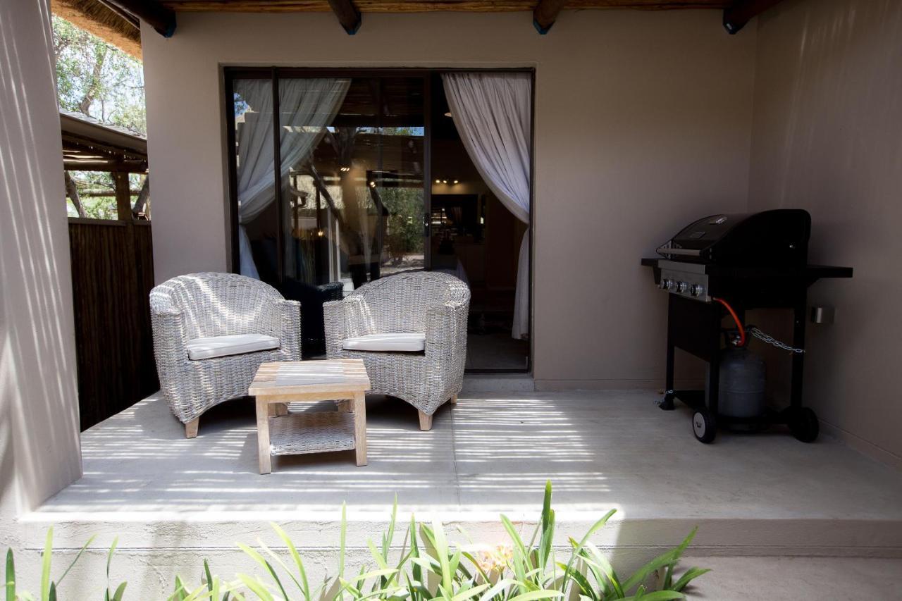 Maya Manor Casa de Férias *